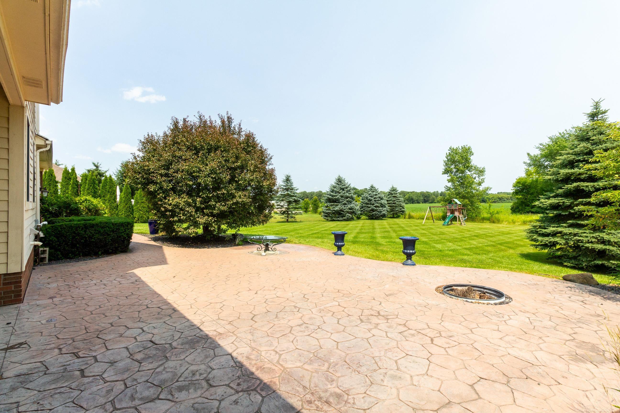 73650 Gould Road Romeo, MI 48065 - Photo 58 of 58 50115045-57.JPG