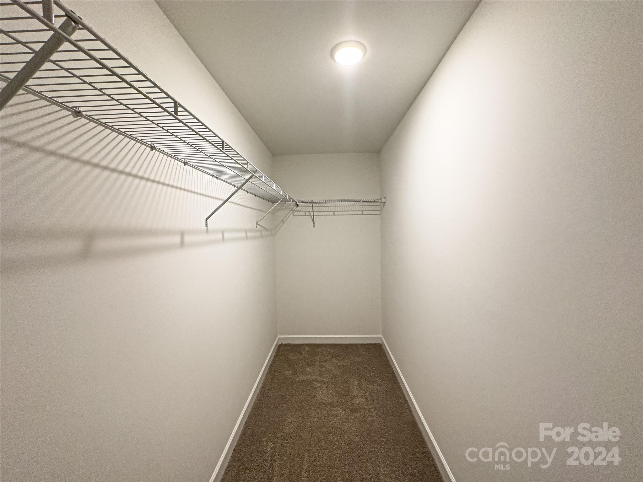 650 Sedgefield Street Southwest Concord, NC 28025 - Photo 13 of 15 a view of a small space