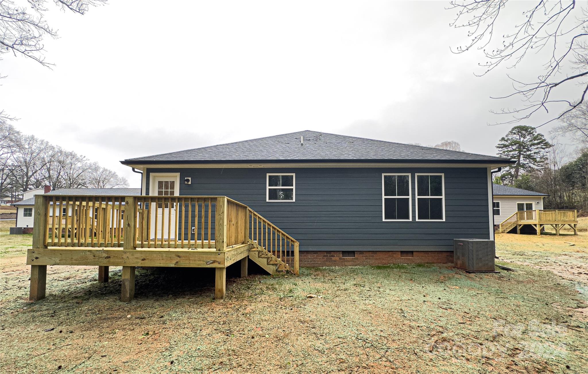 650 Sedgefield Street Southwest Concord, NC 28025 - Photo 15 of 15