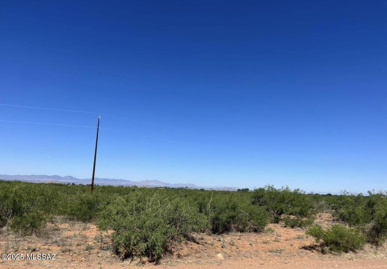 0 Price Ranch Road Pearce, AZ 85625 - Photo 2 of 5