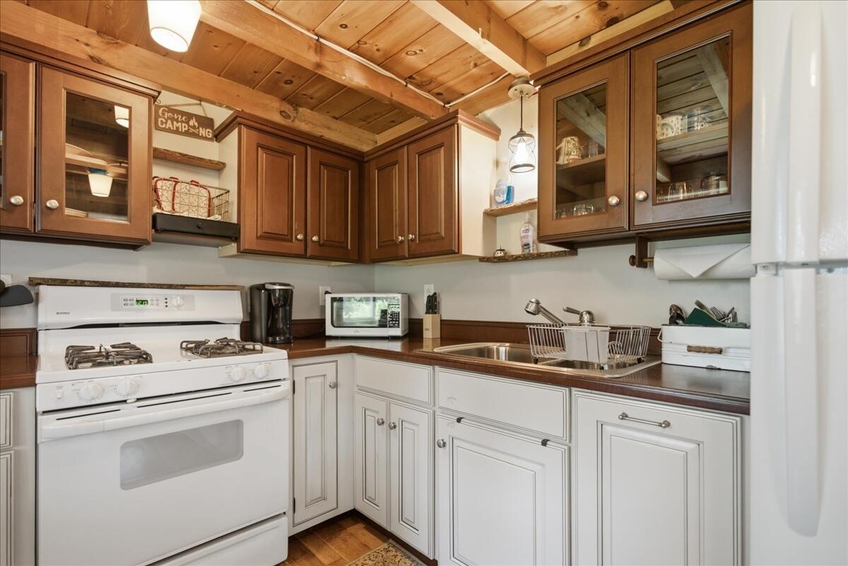 40 Shingle Mill Road New Vineyard, ME 04956 - Photo 20 of 52 29-DSC00037
