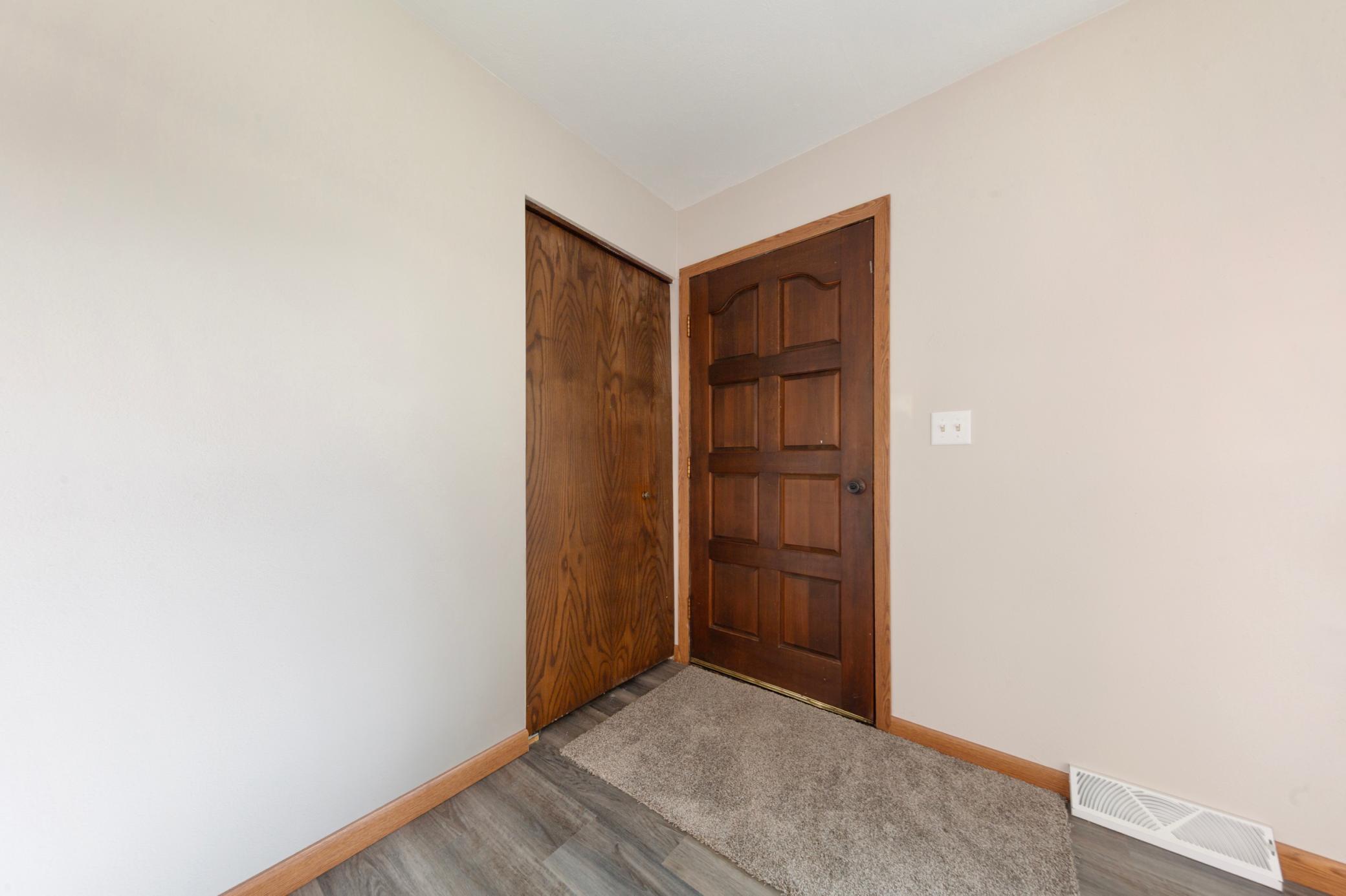 1209 7th Street Southeast Waseca, MN 56093 - Photo 10 of 35 Gallery Image 10