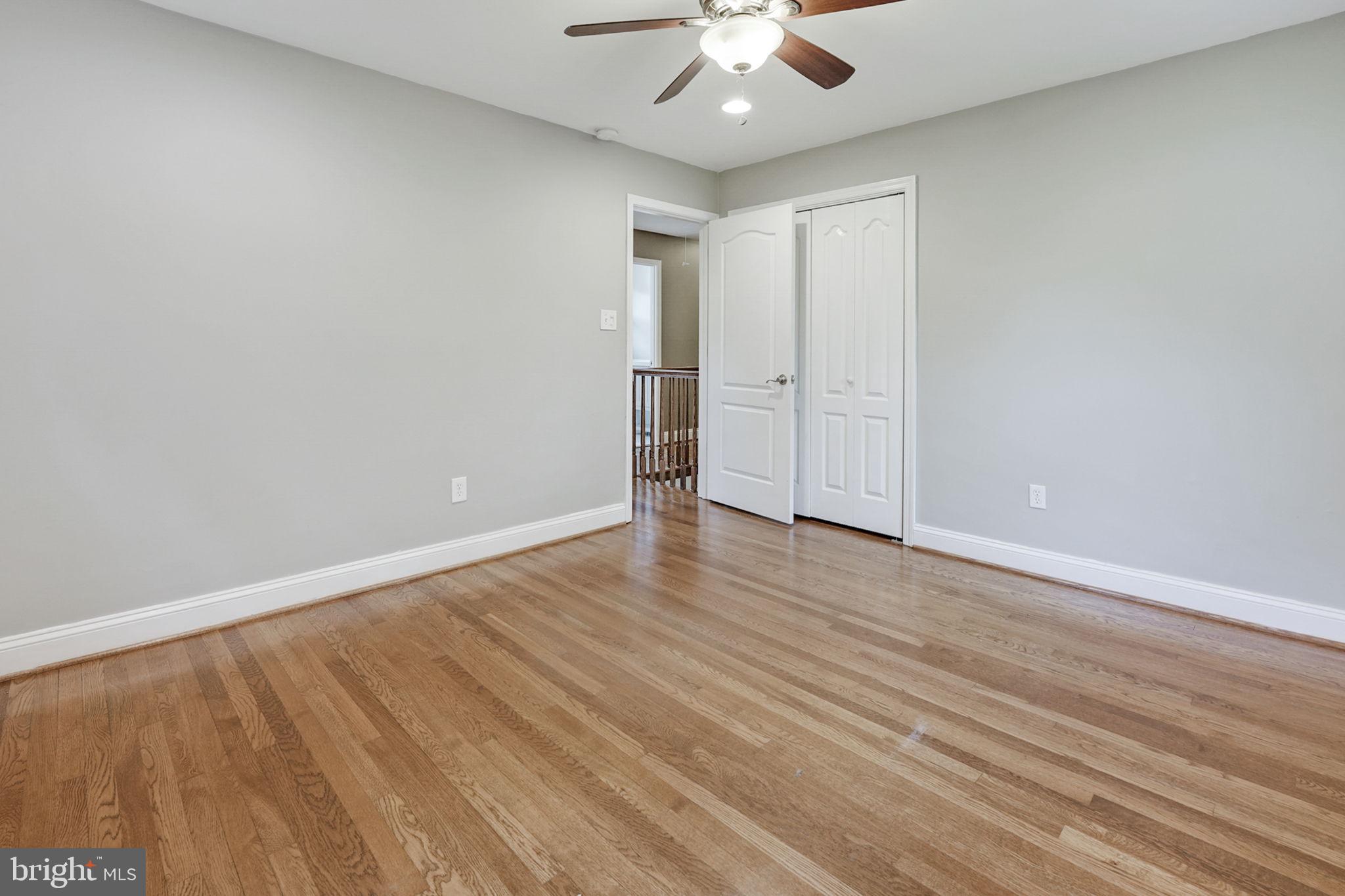 6811 Lemon Road McLean, VA 22101 - Photo 24 of 48