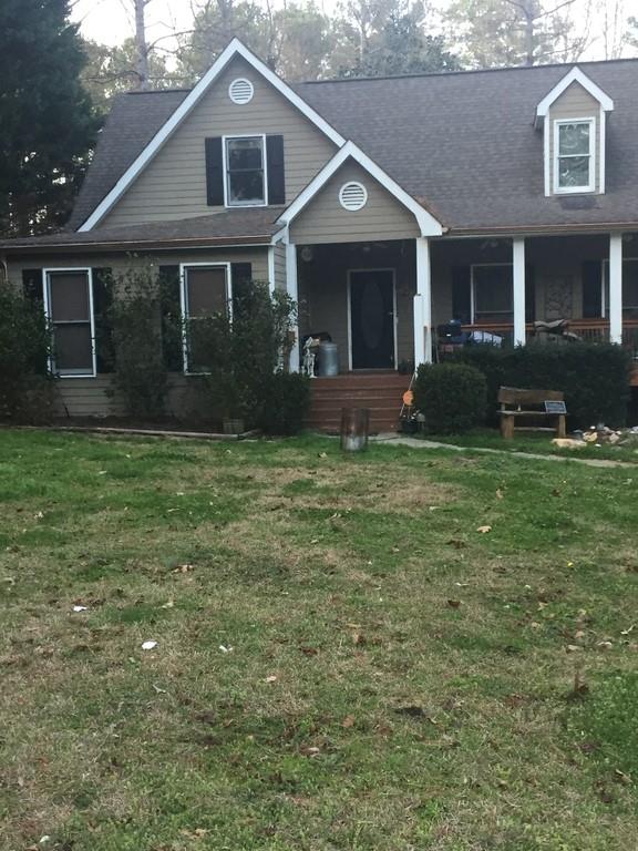 106 Myrtle Road Woodstock, GA 30189 - Photo 1 of 1 Gallery Image 1
