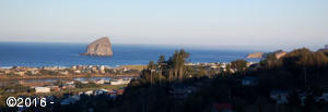 Lot 12 Brooten Mountain Road Pacific City, OR 97135 - Photo 10 of 10 Seawatch View