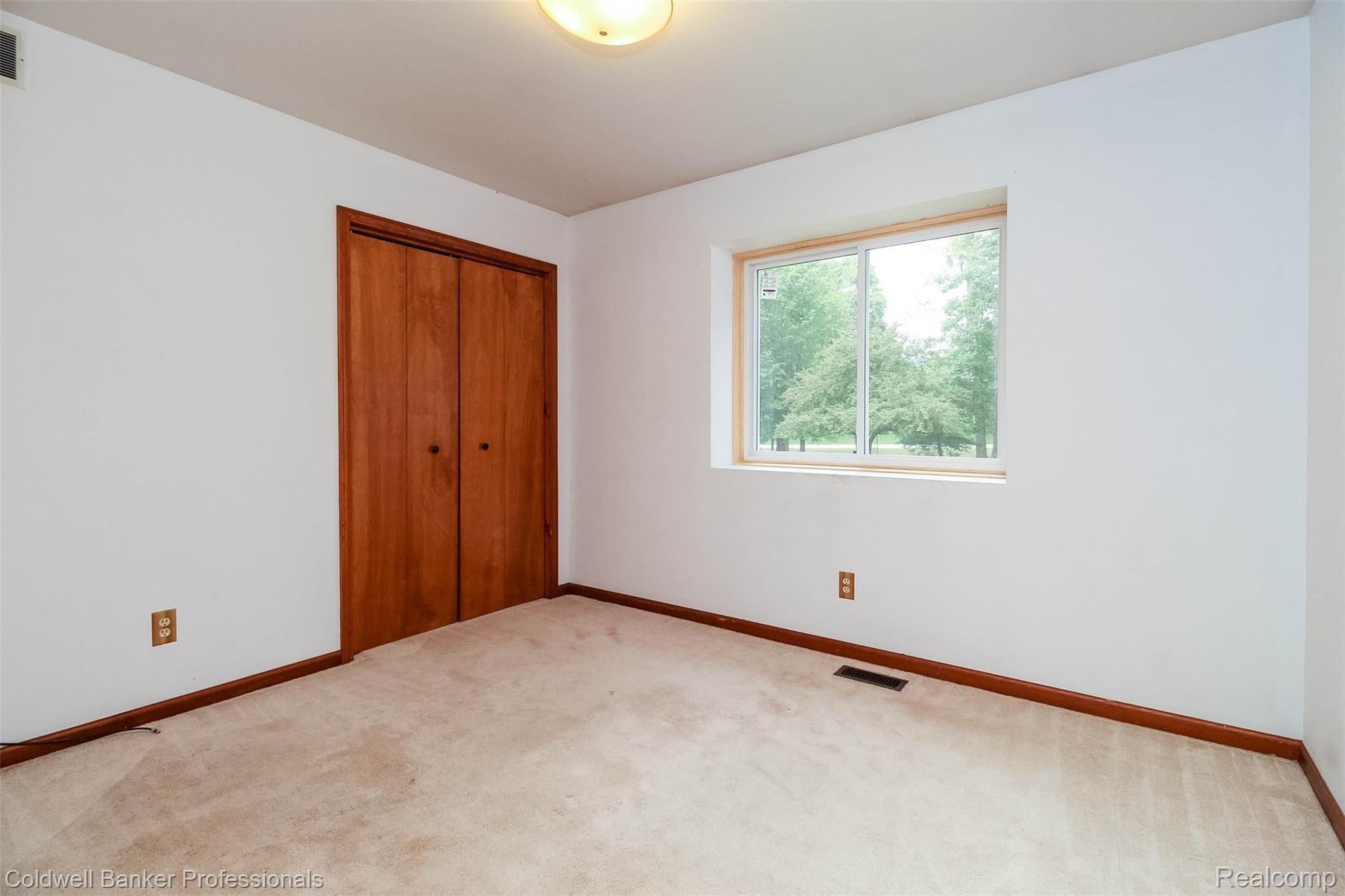 1492 Pratt Road Metamora, MI 48455 - Photo 25 of 37 23.jpg
