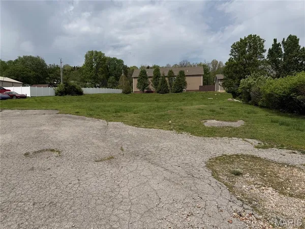 $360,000 | 1337 West 5th Street, Eureka, MO 63025