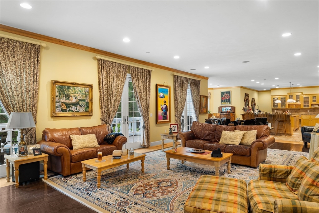 6 Steel Road Hopedale, MA 01747 - Photo 9 of 42