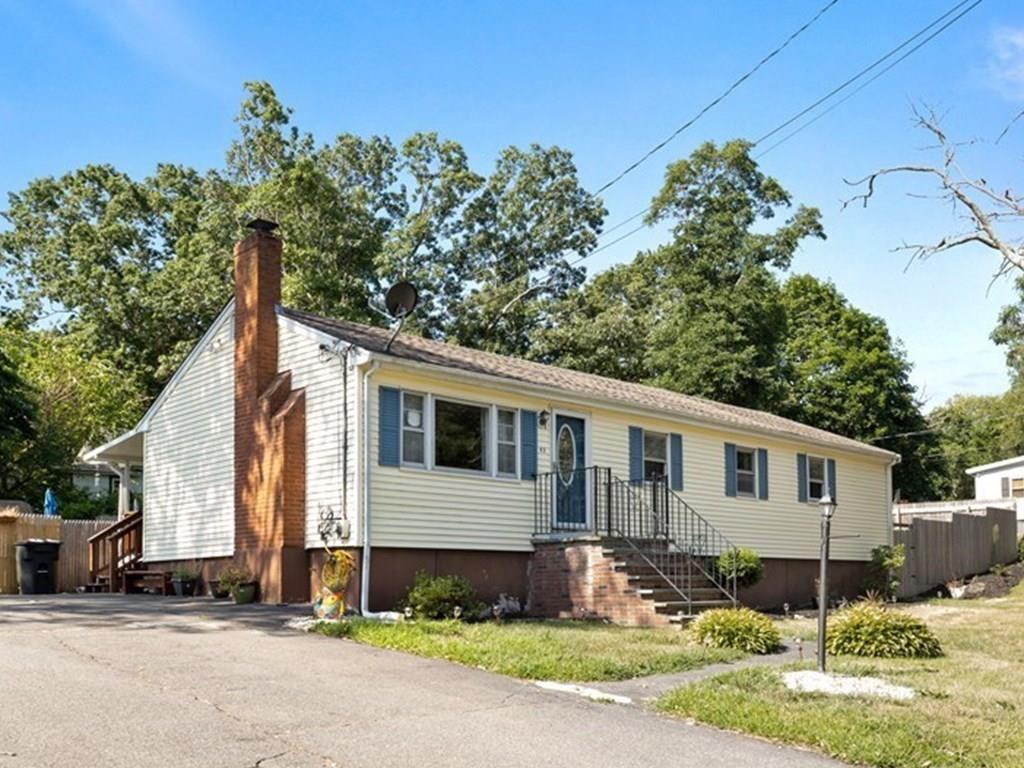 45 Woodlawn Road Randolph, MA 02368 - Photo 1 of 21 Gallery Image 1