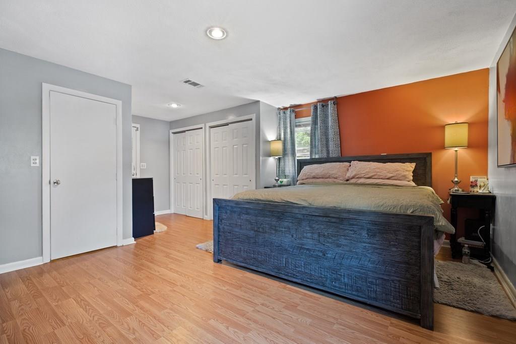 45 Woodlawn Road Randolph, MA 02368 - Photo 11 of 21 Gallery Image 11