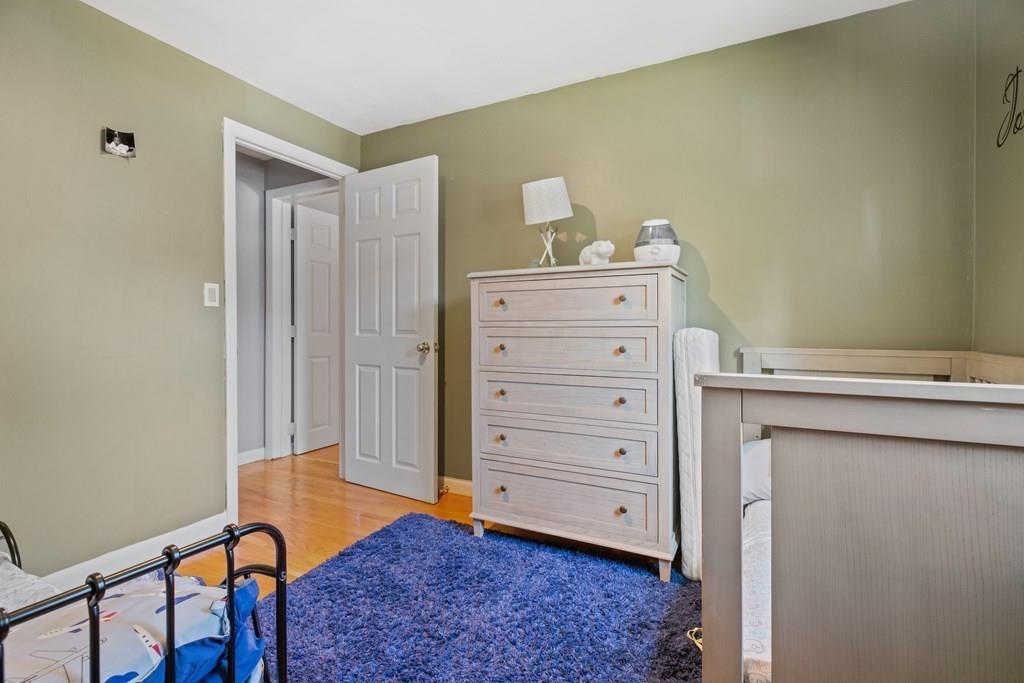 45 Woodlawn Road Randolph, MA 02368 - Photo 12 of 21 Gallery Image 12