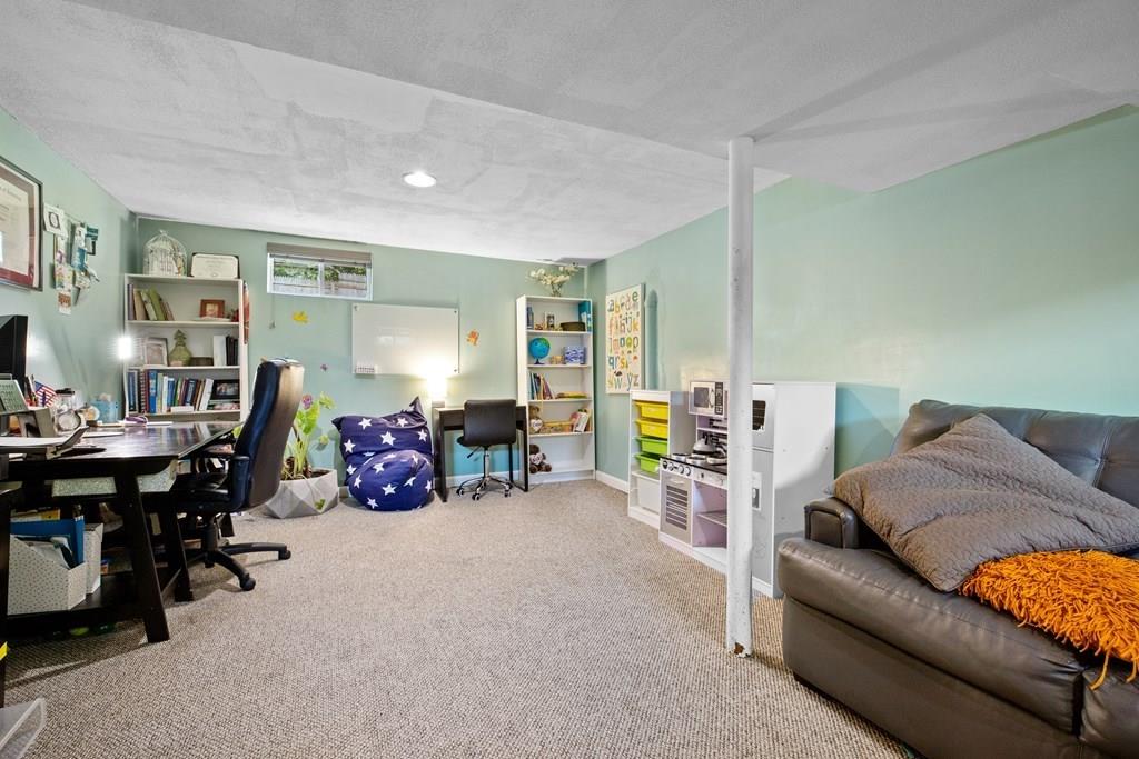 45 Woodlawn Road Randolph, MA 02368 - Photo 13 of 21 Gallery Image 13