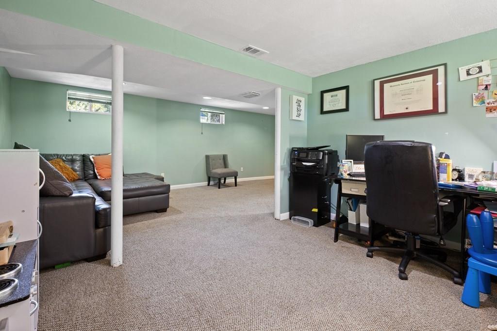 45 Woodlawn Road Randolph, MA 02368 - Photo 14 of 21 Gallery Image 14
