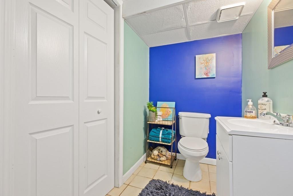 45 Woodlawn Road Randolph, MA 02368 - Photo 16 of 21 Gallery Image 16
