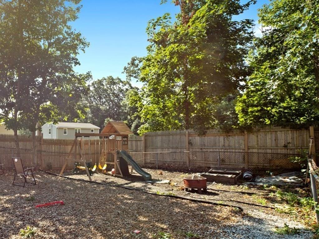 45 Woodlawn Road Randolph, MA 02368 - Photo 21 of 21 Gallery Image 21