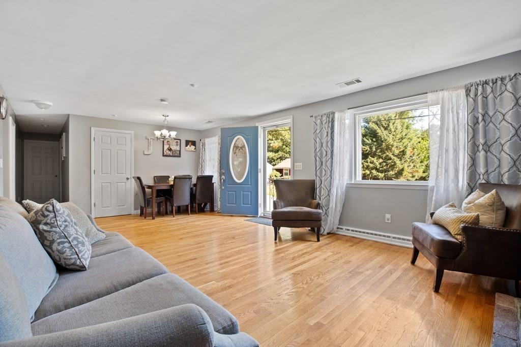 45 Woodlawn Road Randolph, MA 02368 - Photo 5 of 21 Gallery Image 5