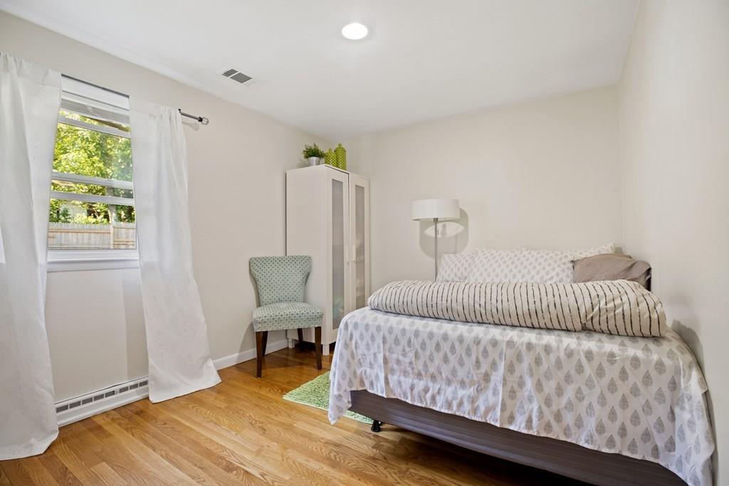 45 Woodlawn Road Randolph, MA 02368 - Photo 8 of 21 Gallery Image 8