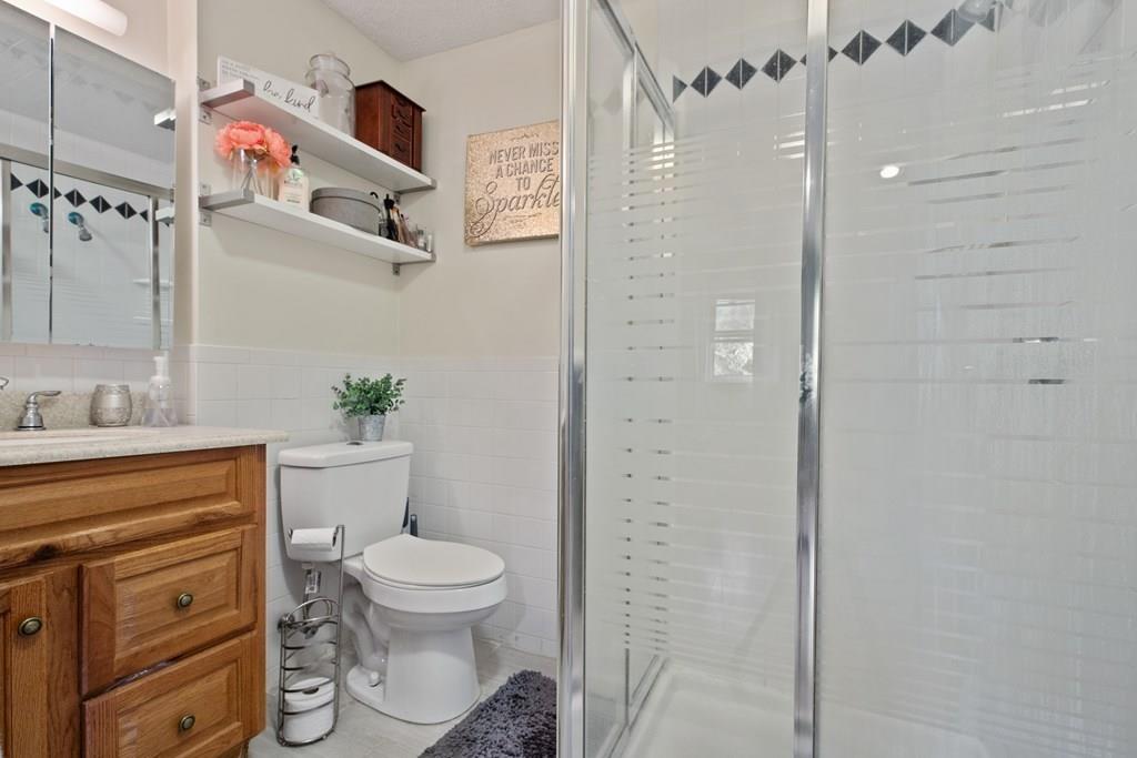 45 Woodlawn Road Randolph, MA 02368 - Photo 10 of 21 Gallery Image 10