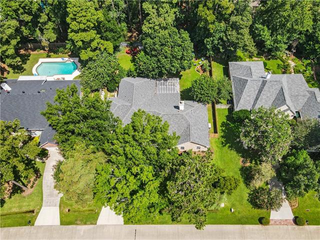 939 Rue Chantilly Mandeville, LA 70471 - Photo 3 of 28