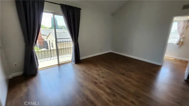 $3,400 | 14786 Pioneer Boulevard, Norwalk, CA 90650