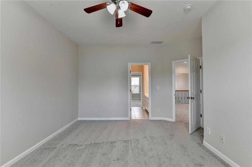 3153 Cambria Road Southwest Atlanta, GA 30331 - Photo 34 of 76