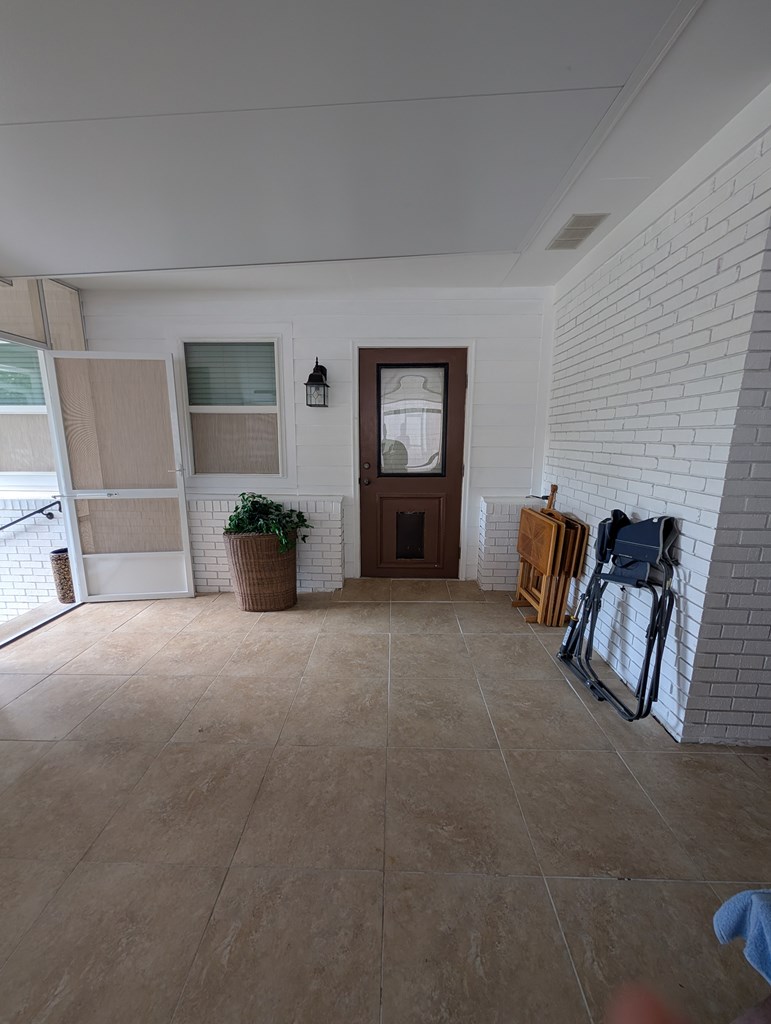 2302 Stonebridge Road Dothan, AL 36301 - Photo 55 of 86