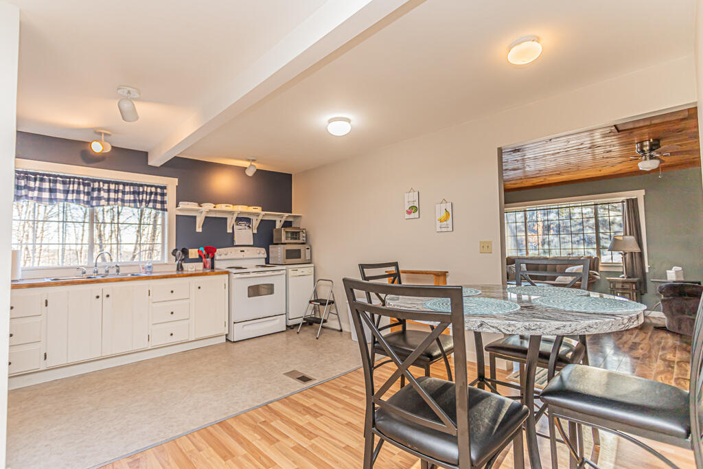 113 Owen Mann Road Farmington, ME 04938 - Photo 6 of 34 00020-owenmannrd