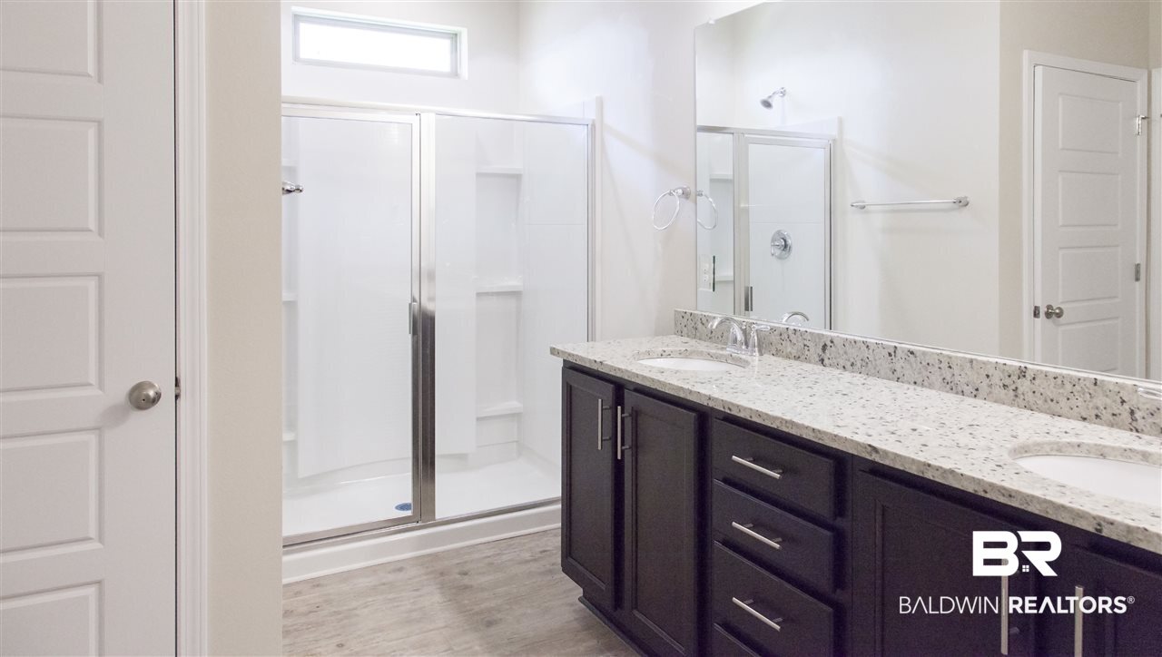 1544 Kairos Loop Foley, AL 36535 - Photo 13 of 16