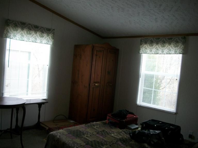 901 J L Hughes Road Manchester, KY 40962 - Photo 15 of 21 Photo 15