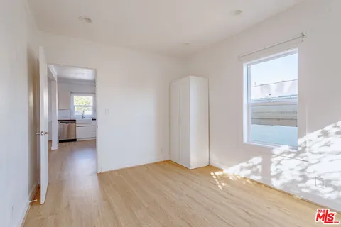 $1,200,000 | 4307 Burns Avenue, Los Angeles, CA 90029