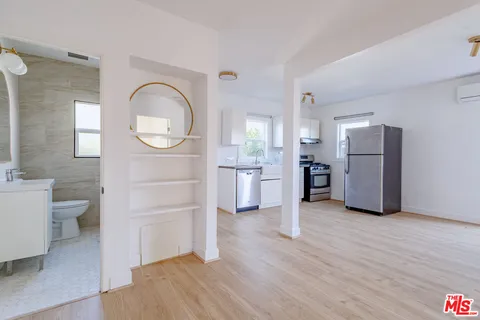 $1,200,000 | 4307 Burns Avenue, Los Angeles, CA 90029