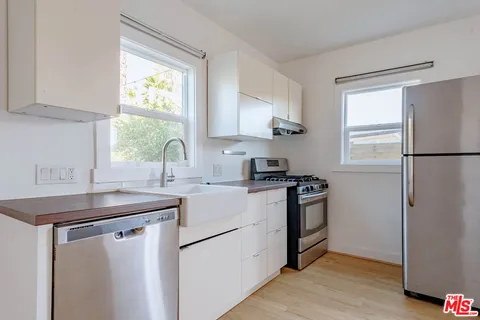 $1,200,000 | 4307 Burns Avenue, Los Angeles, CA 90029