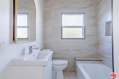 $1,200,000 | 4307 Burns Avenue, Los Angeles, CA 90029