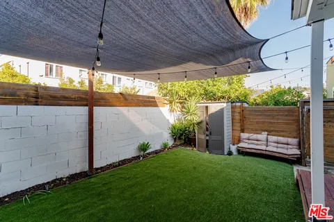 $1,200,000 | 4307 Burns Avenue, Los Angeles, CA 90029