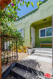 $1,200,000 | 4307 Burns Avenue, Los Angeles, CA 90029
