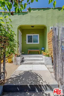 $1,200,000 | 4307 Burns Avenue, Los Angeles, CA 90029