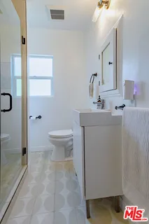 $1,200,000 | 4307 Burns Avenue, Los Angeles, CA 90029