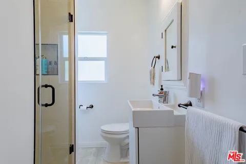 $1,200,000 | 4307 Burns Avenue, Los Angeles, CA 90029