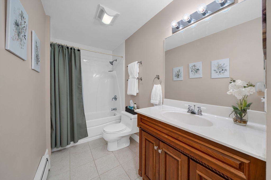 215 Lexington Road Dracut, MA 01826 - Photo 35 of 42