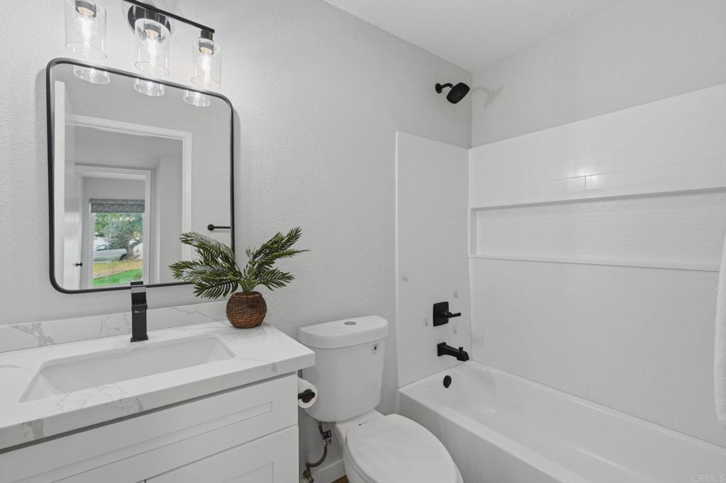 1965 Comanche Street Oceanside, CA 92056 - Photo 20 of 29