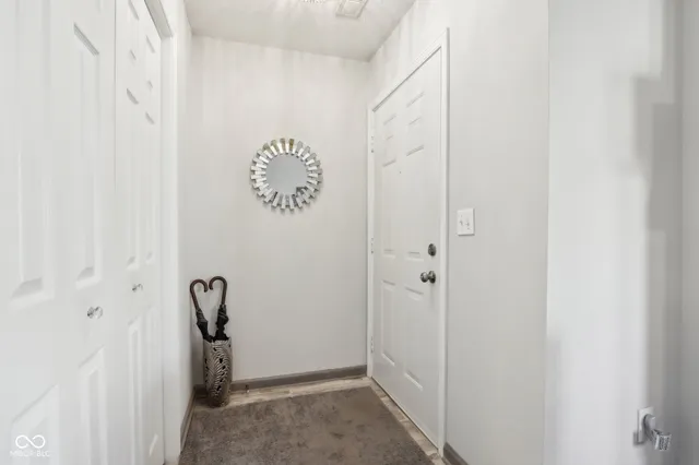 $229,900 | 6711 West Bridgefield Way, Indianapolis, IN 46254