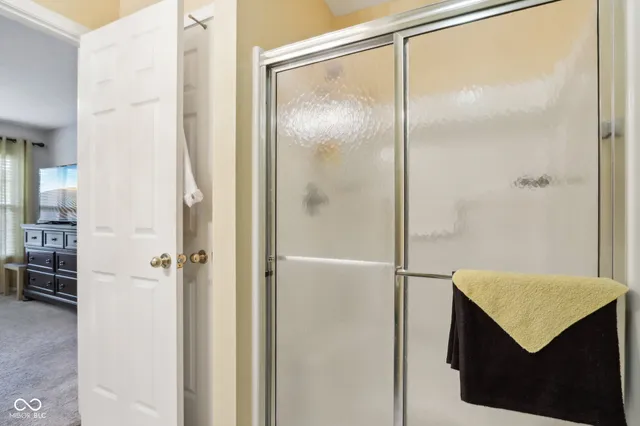 $229,900 | 6711 West Bridgefield Way, Indianapolis, IN 46254