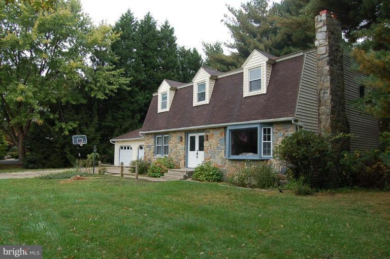12409 Deoudes Road Boyds, MD 20841 - Photo 14 of 25 Other #1