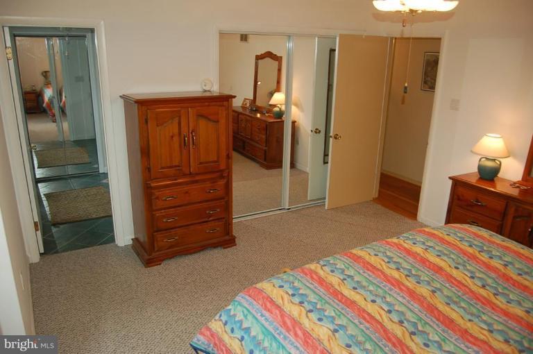 12409 Deoudes Road Boyds, MD 20841 - Photo 15 of 25 Master Bedroom