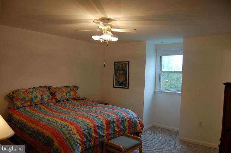 12409 Deoudes Road Boyds, MD 20841 - Photo 16 of 25 Master Bedroom #2