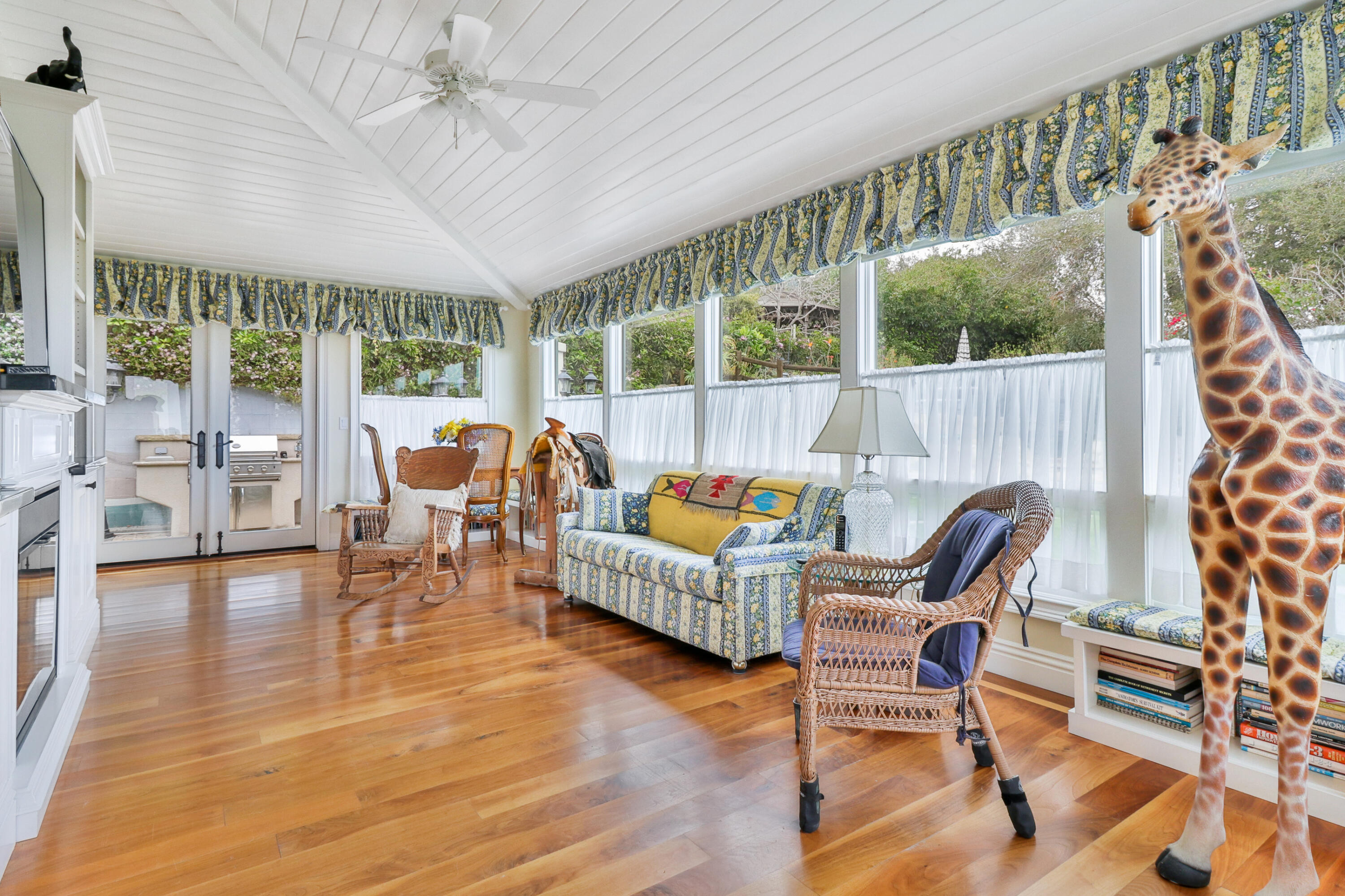 964 Garcia Road Santa Barbara, CA 93103 - Photo 42 of 75 IMG_5692