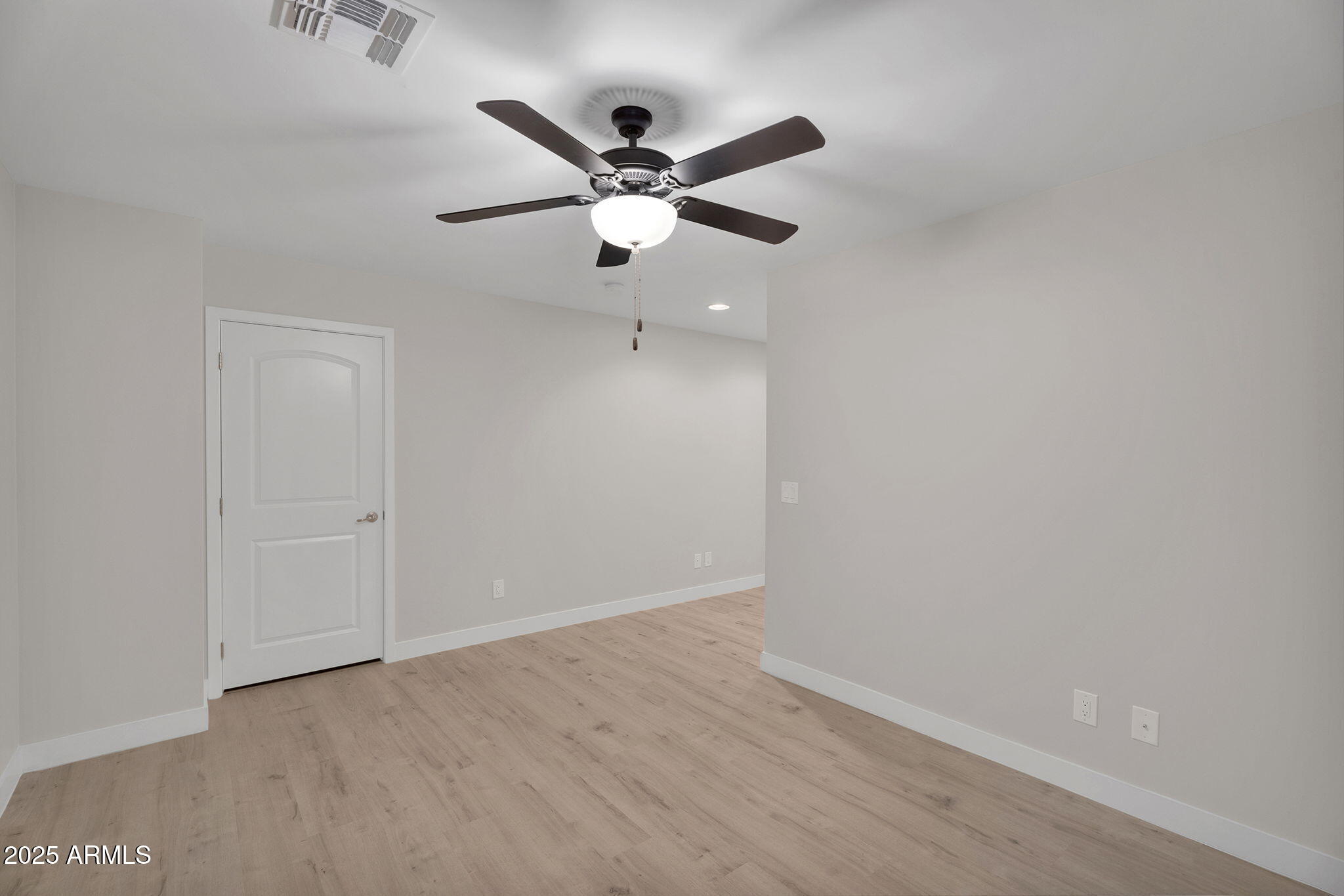 854 South San Marcos Drive, Unit 7C Apache Junction, AZ 85120 - Photo 16 of 48 a view of an empty room