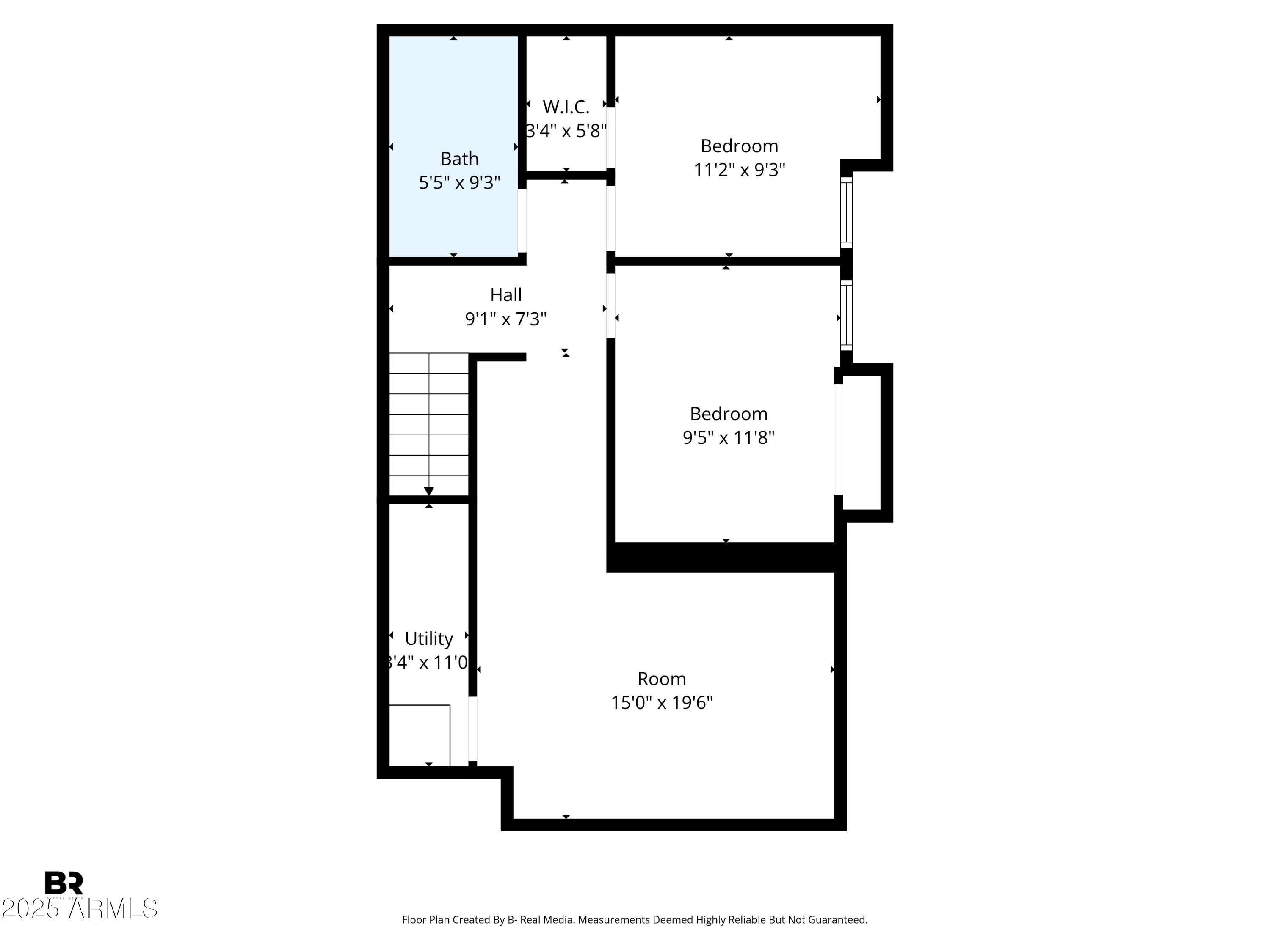 854 South San Marcos Drive, Unit 7C Apache Junction, AZ 85120 - Photo 46 of 48 a picture of a bench in front of a wall
