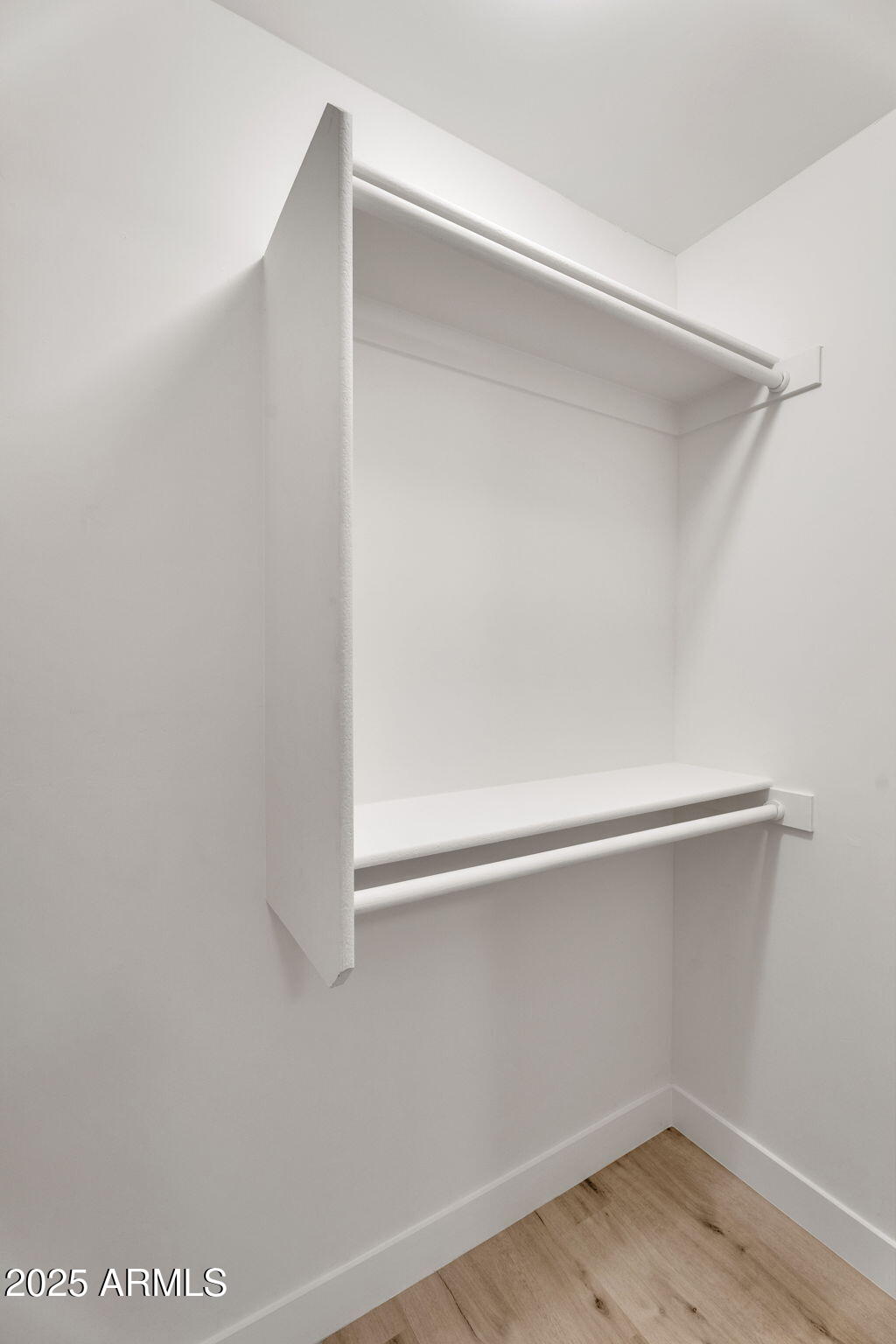 854 South San Marcos Drive, Unit 7C Apache Junction, AZ 85120 - Photo 23 of 48 a view of an empty room