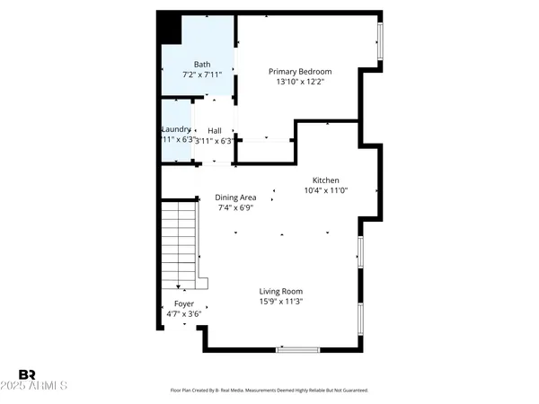 $315,000 | 854 South San Marcos Drive, Unit 7C, Apache Junction, AZ 85120